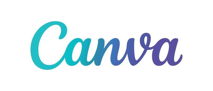 Canva Pro Edu - 1 Mes